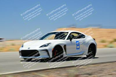 media/Jun-28-2025-Speed Ventures (Sat) [[42b060a0d4]]/5 Blue Group/Session 3 Turns 1-3/111NCZ9/